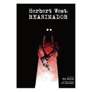 HERBERT WEST: REANIMADOR