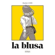 LA BLUSA