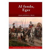AL FONDO, EGER