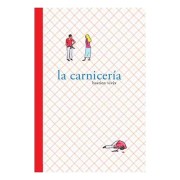 LA CARNICERIA