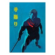 TEBORI 03