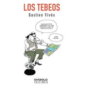 LOS TEBEOS