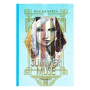 SUMMER MUSE