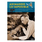 ANIMANDO LO IMPOSIBLE