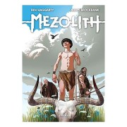 MEZOLITH