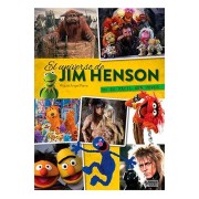 EL UNIVERSO DE JIM HENSON. NO ES FACIL SER VERDE