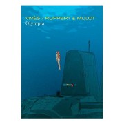 OLYMPIA