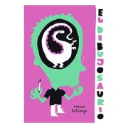 EL DIBUJOSAURIO