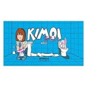 KIMOI 01