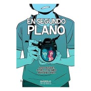 EN SEGUNDO PLANO