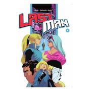 LAST MAN 04