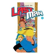 LAST MAN 03