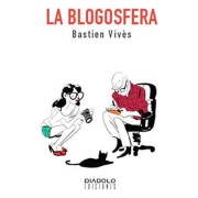 LA BLOGOSFERA