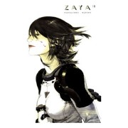 ZAYA. TOMO 01