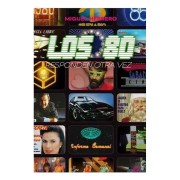 LOS 80 RESPONDEN OTRA VEZ
