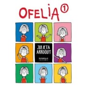 OFELIA 01
