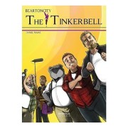 BEARTONCITY: THE TINKERBELL