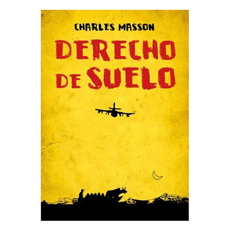 DERECHO DE SUELO