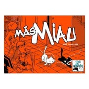 MAS MIAU