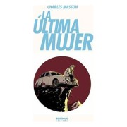 LA ULTIMA MUJER