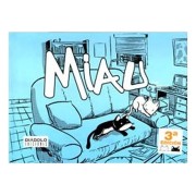 MIAU