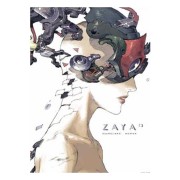 ZAYA. TOMO 03