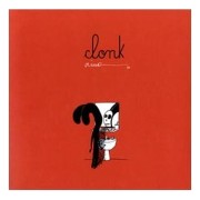 CLONK