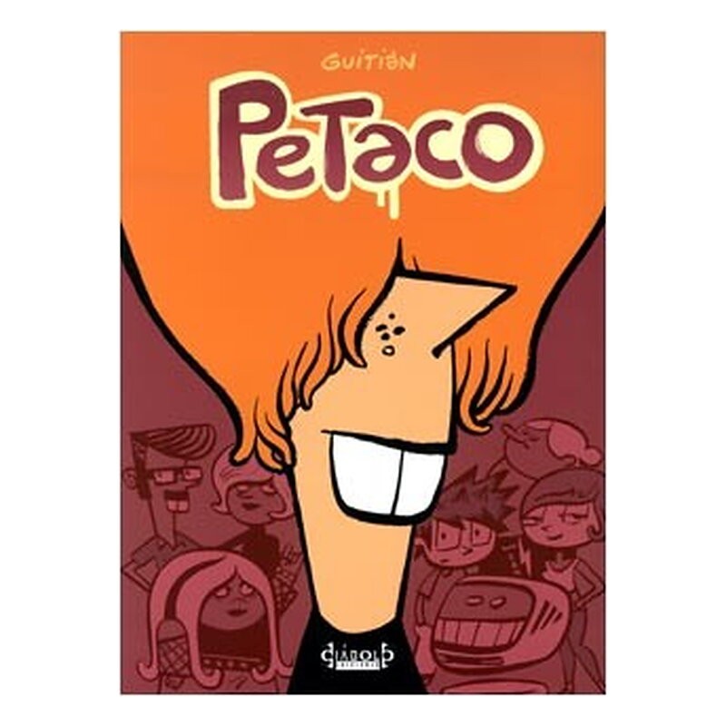 PETACO