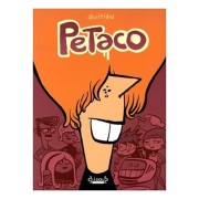 PETACO