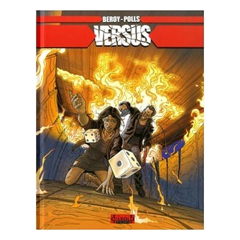 VERSUS