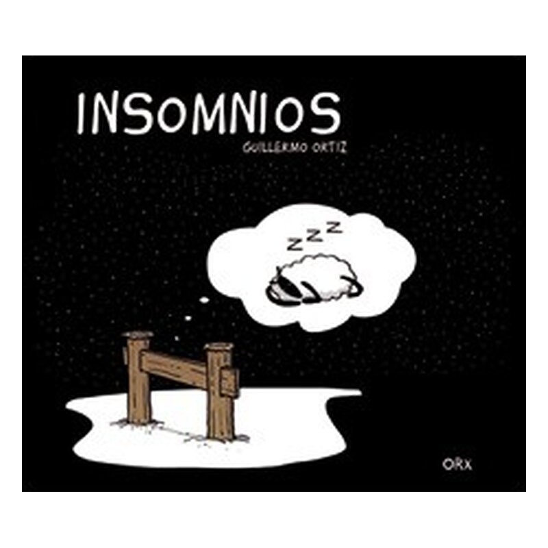 INSOMNIOS