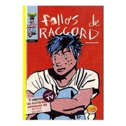 FALLOS DE RACCORD