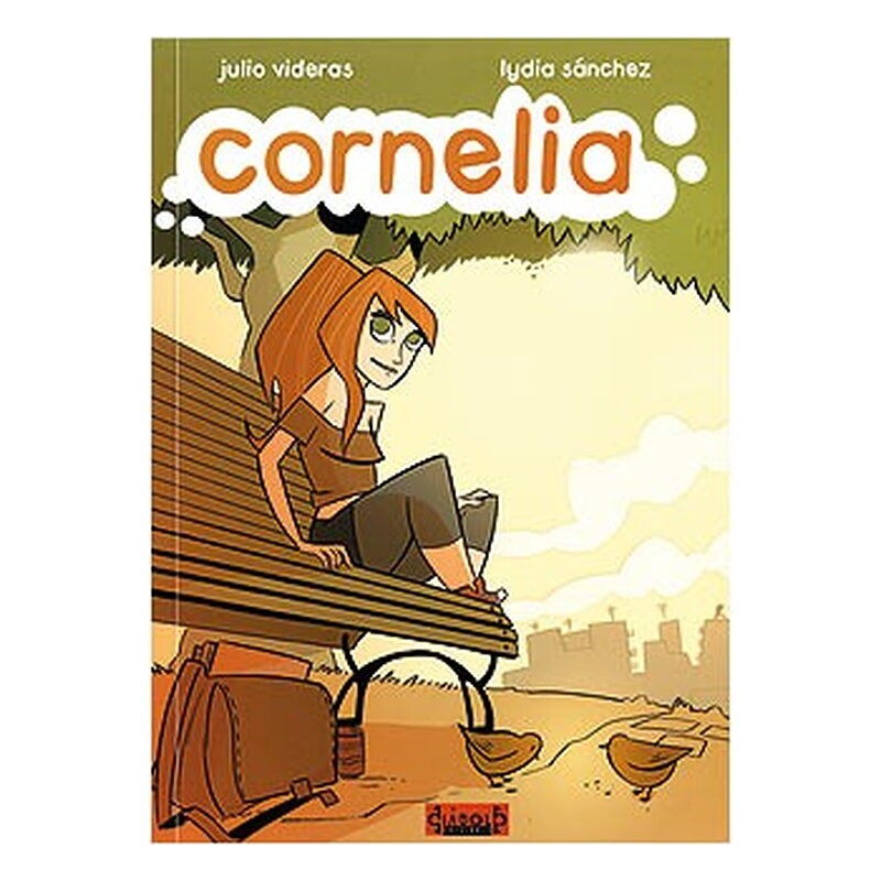 CORNELIA