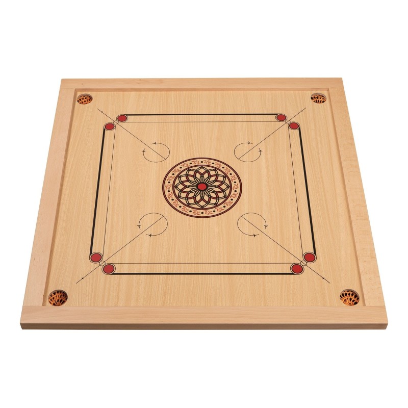 Carrom - Classic