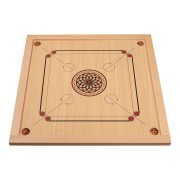 Carrom - Classic