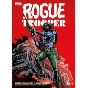 ROGUE TROOPER 03