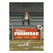 VIEJAS PROMESAS