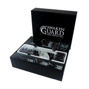 Dragon Eclipse - Card Sleeves