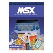 MSX: EL NACIMIENTO DEL PRIMER ESTANDAR