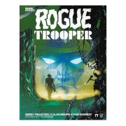 ROGUE TROOPER 02