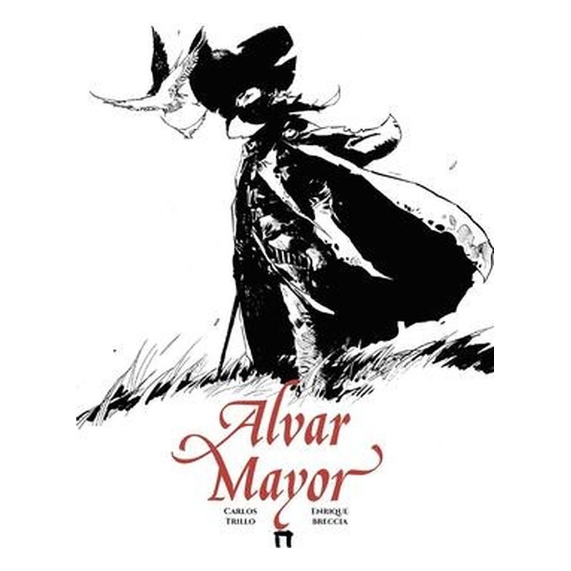 ALVAR MAYOR 01