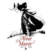 ALVAR MAYOR 01