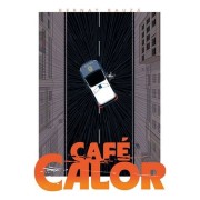 CAFE CALOR