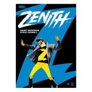 ZENITH 02