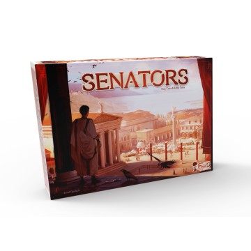 Senators