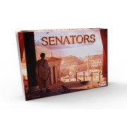 Senators