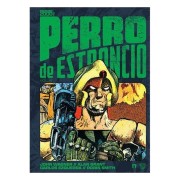 PERRO DE ESTRONCIO 04