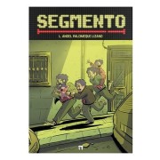 SEGMENTO
