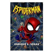 ESPIDERMAN