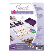 Jewels